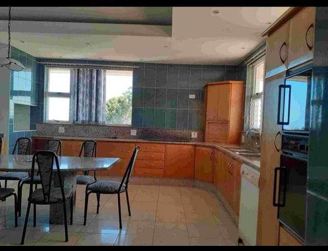 3 BEDROOM PROPERTY TO RENT IN GLENMORE